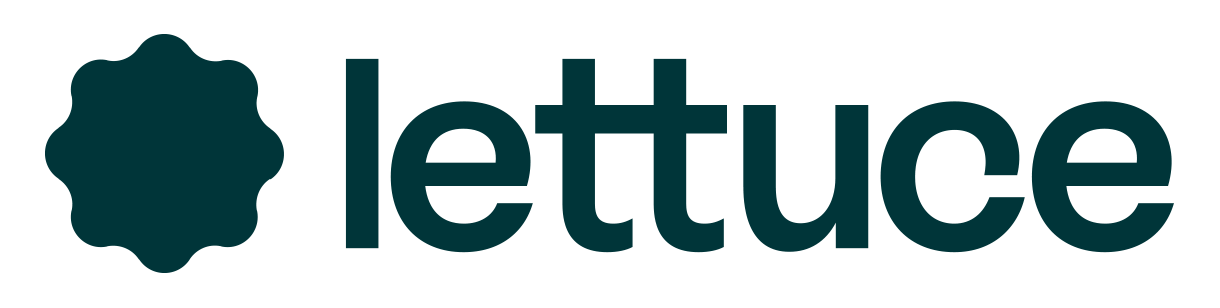Freelancing Females Partner - Lettuce Financials logo.png
