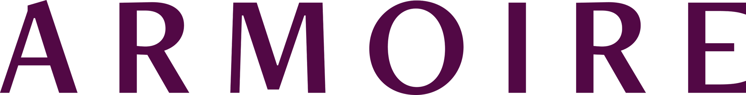 Freelancing Females Partner - armoire-logo.png