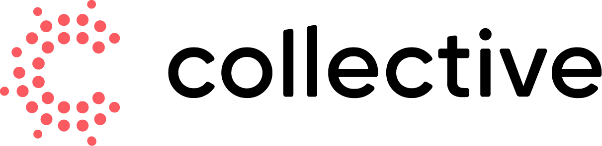 Freelancing Females Partner - collective-logo.png