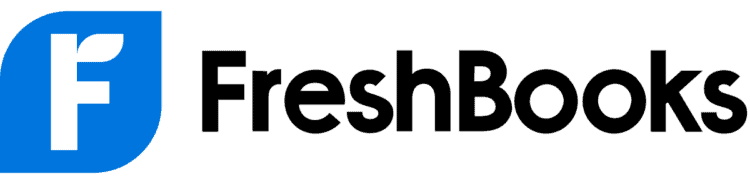 Freelancing Females Partner - FreshBooks logo.png