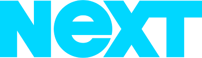 Freelancing Females Partner - Next Insurance logo.png