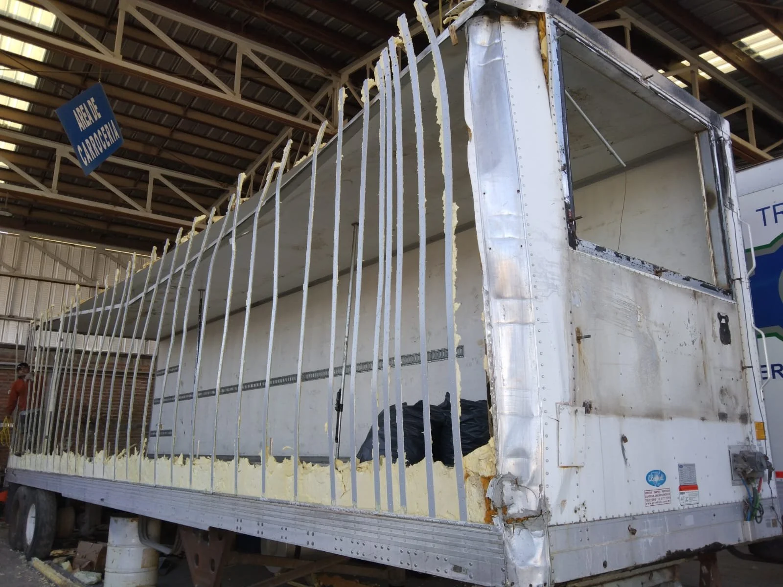 WhatsApp Image 2025-09-14 at 9.08.39 PM.jpeg