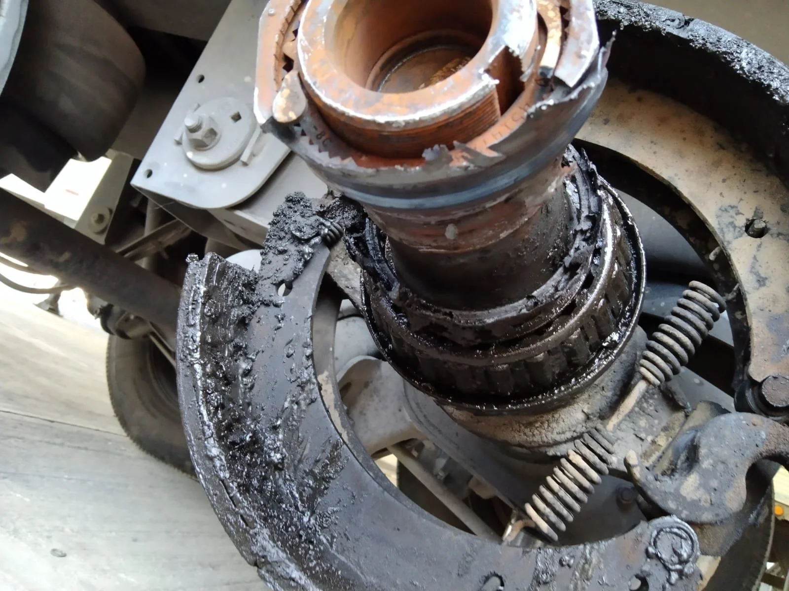 WhatsApp Image 2025-09-14 at 9.07.55 PM (1).jpeg