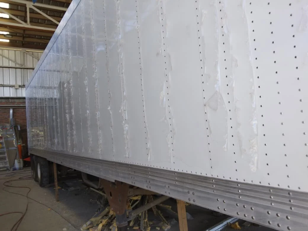 WhatsApp Image 2025-09-14 at 9.08.48 PM.jpeg