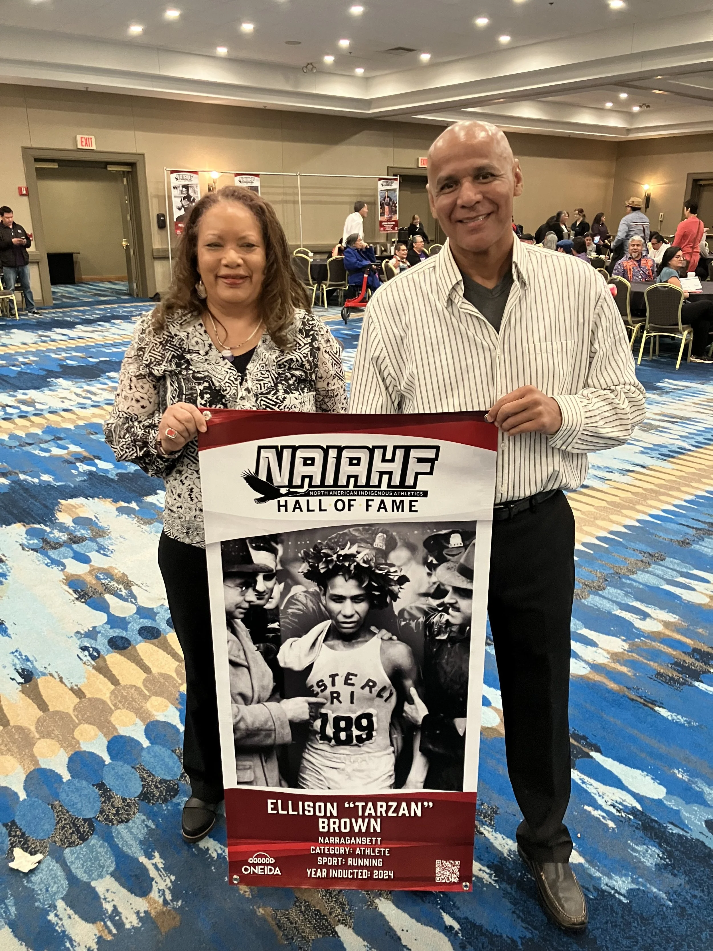 Memorial with grands.jpg