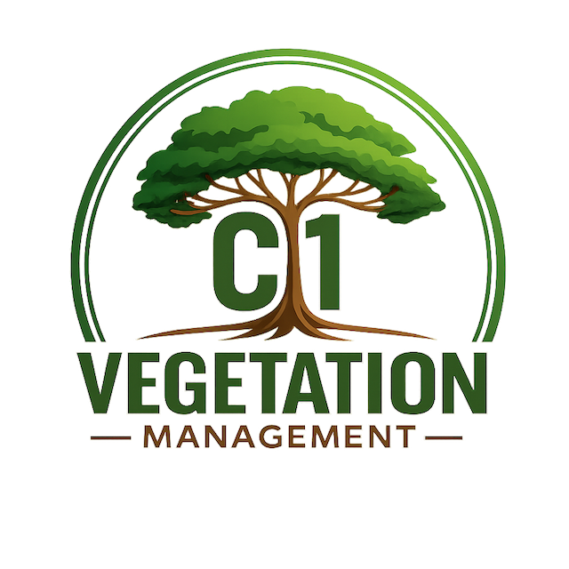C1 Vegetation Management LLC