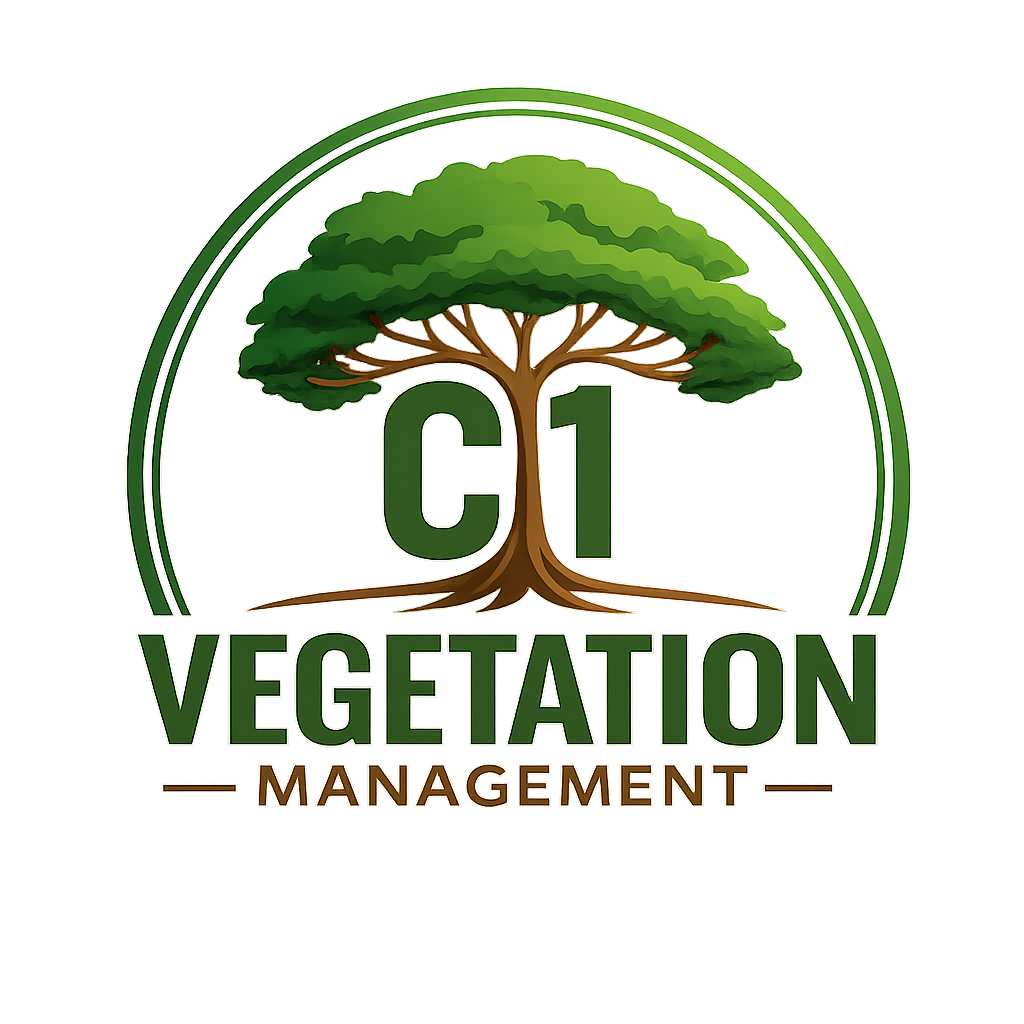 C1 Vegetation Management LLC