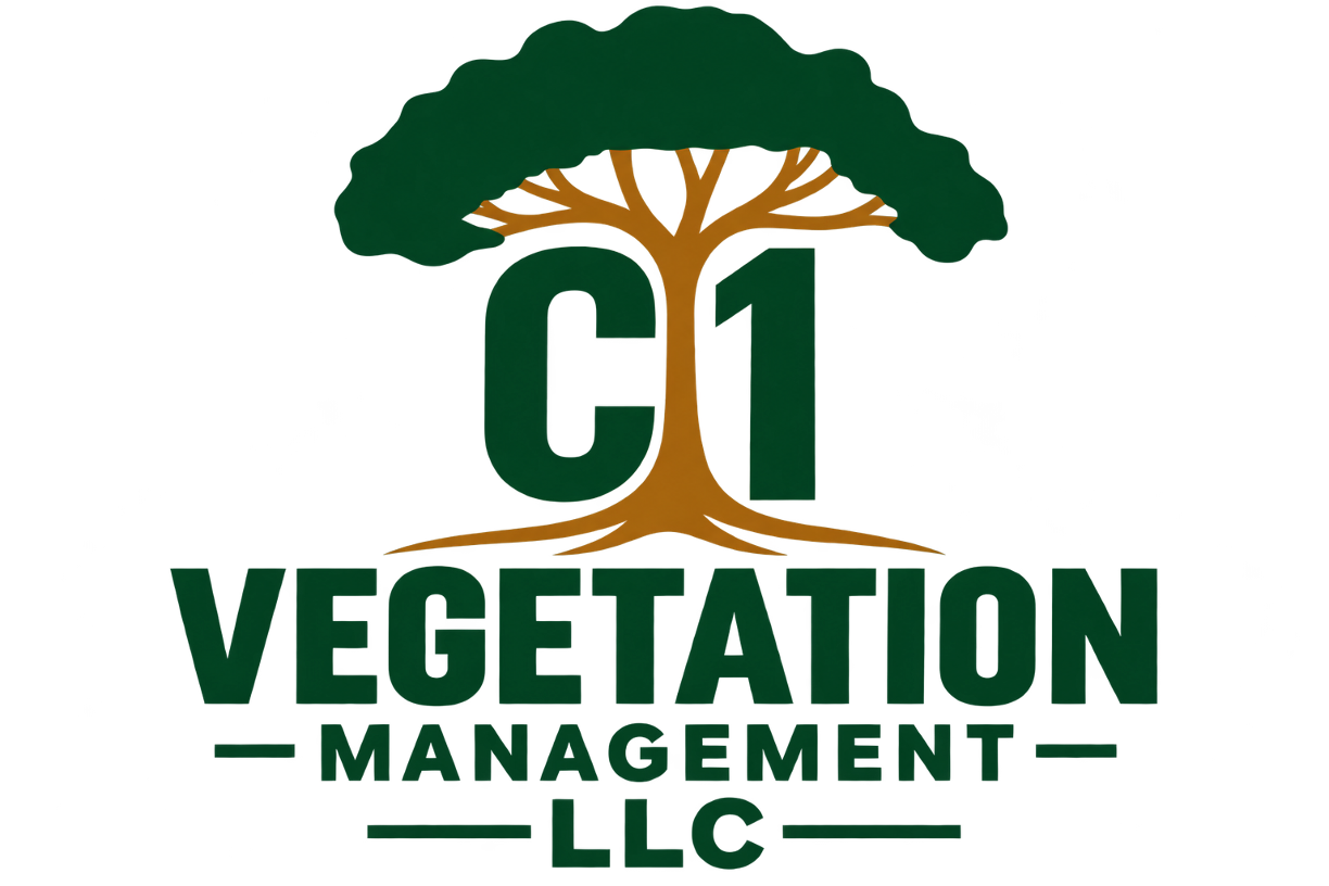 C1 Vegetation Management LLC