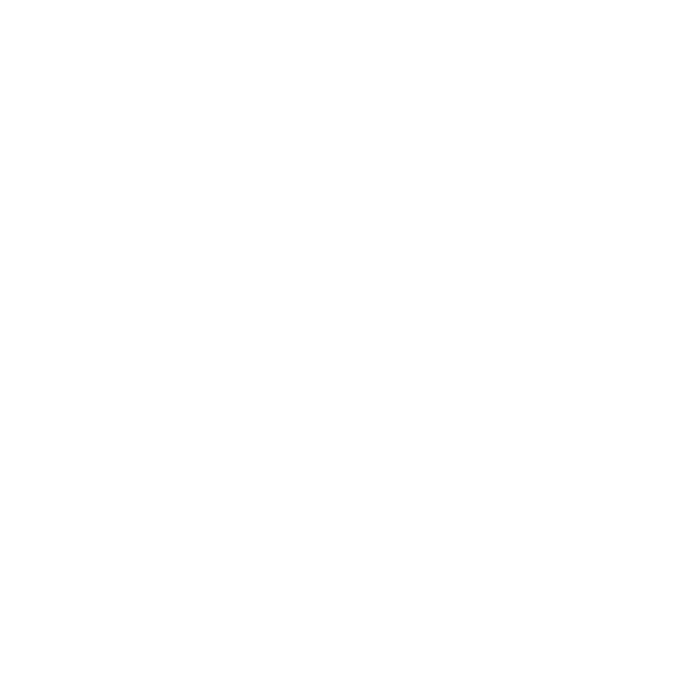 Me and My Dog