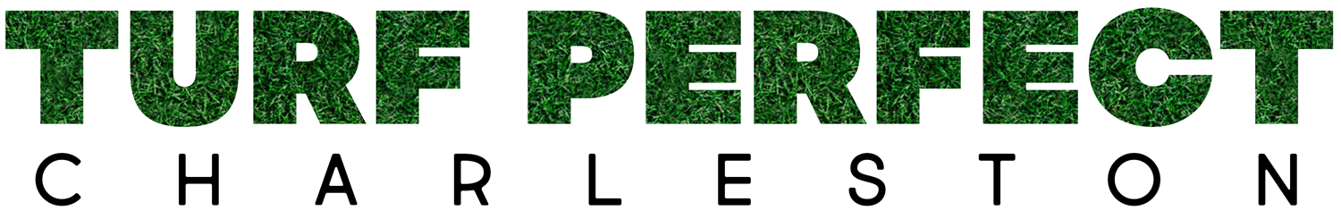Turf Perfect Charleston