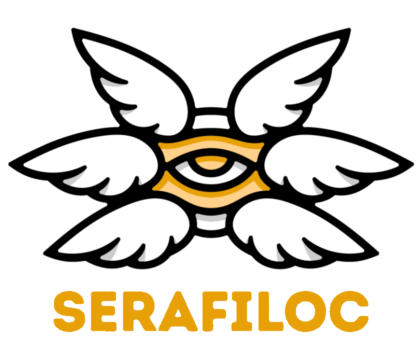 Serafiloc