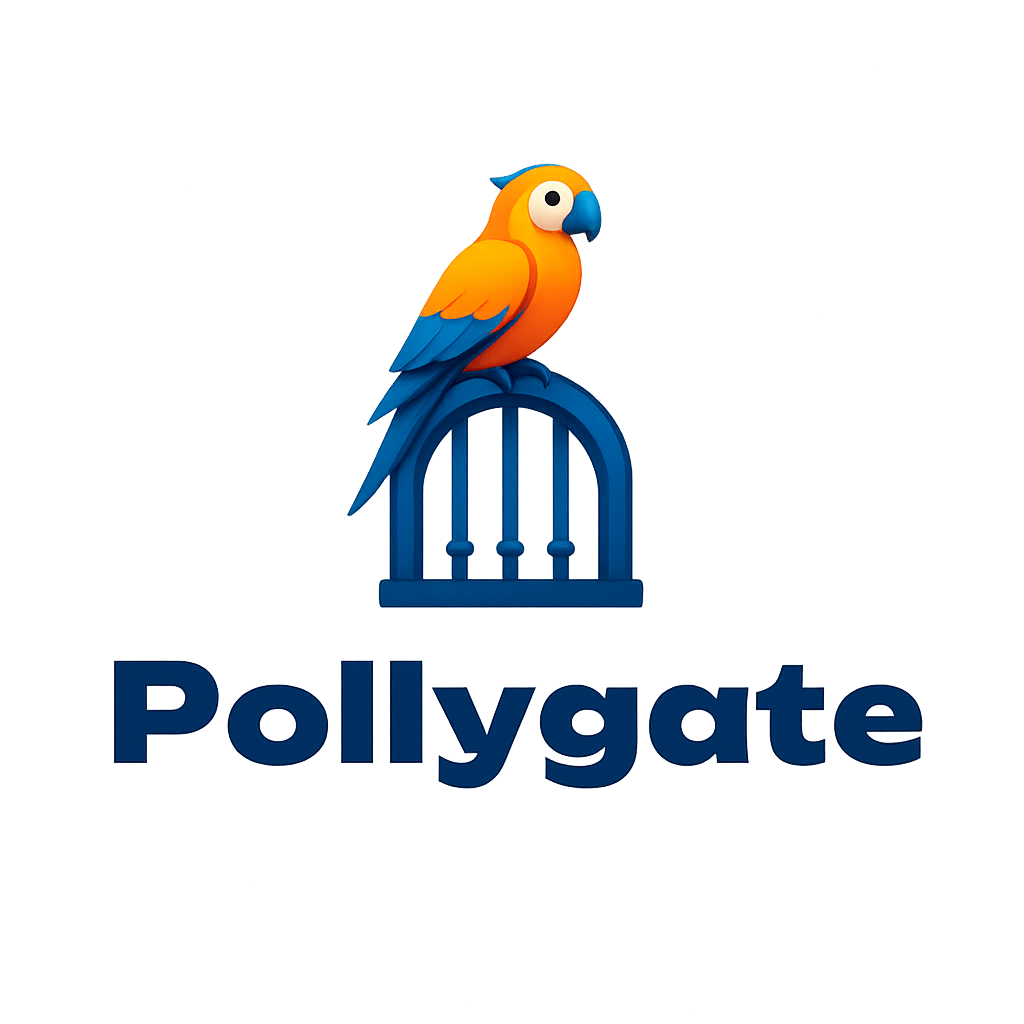 Pollygate LLC