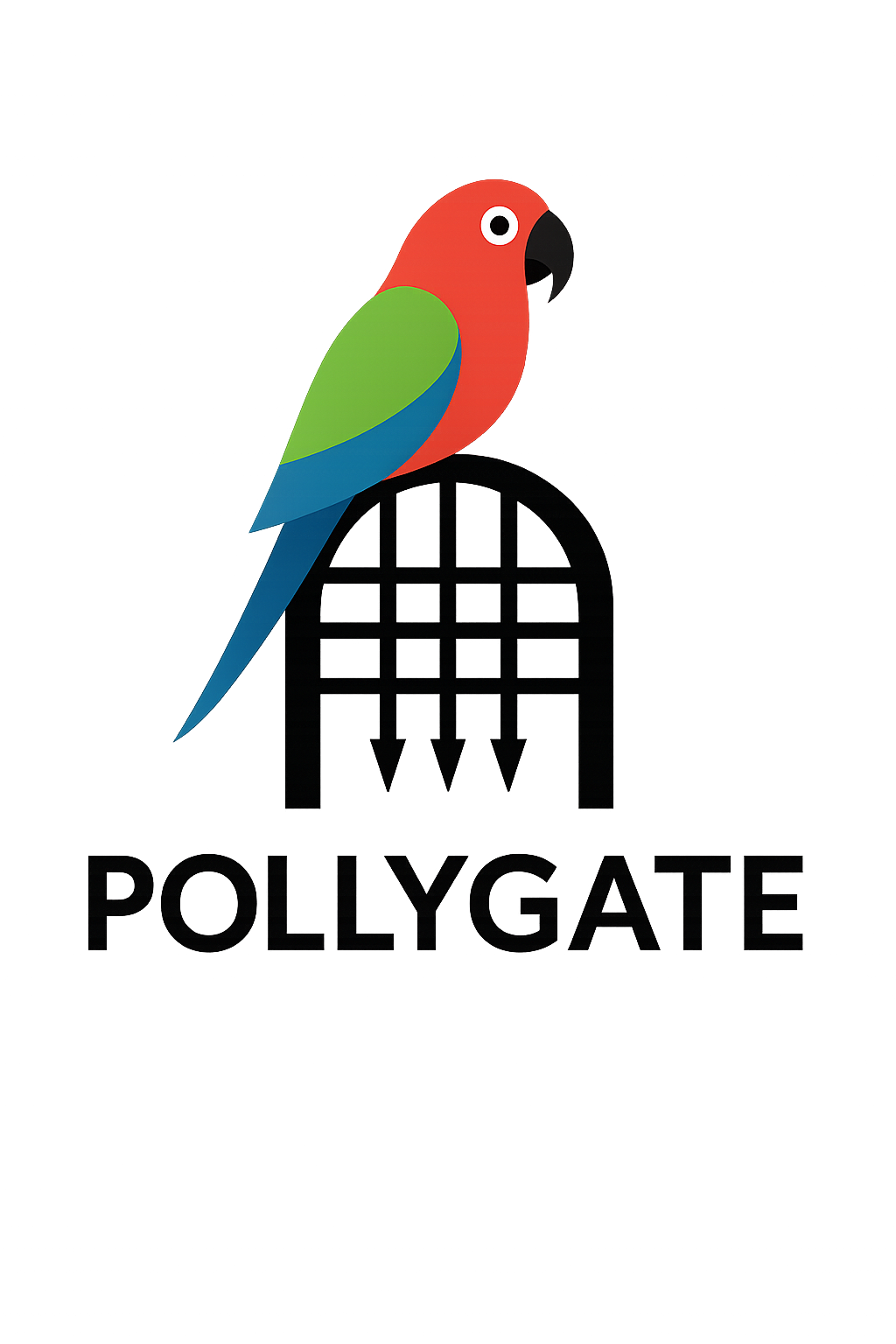 Pollygate