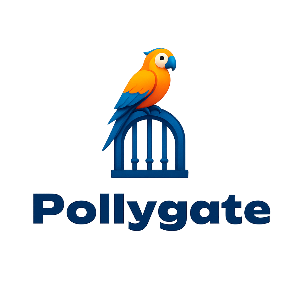 Pollygate LLC