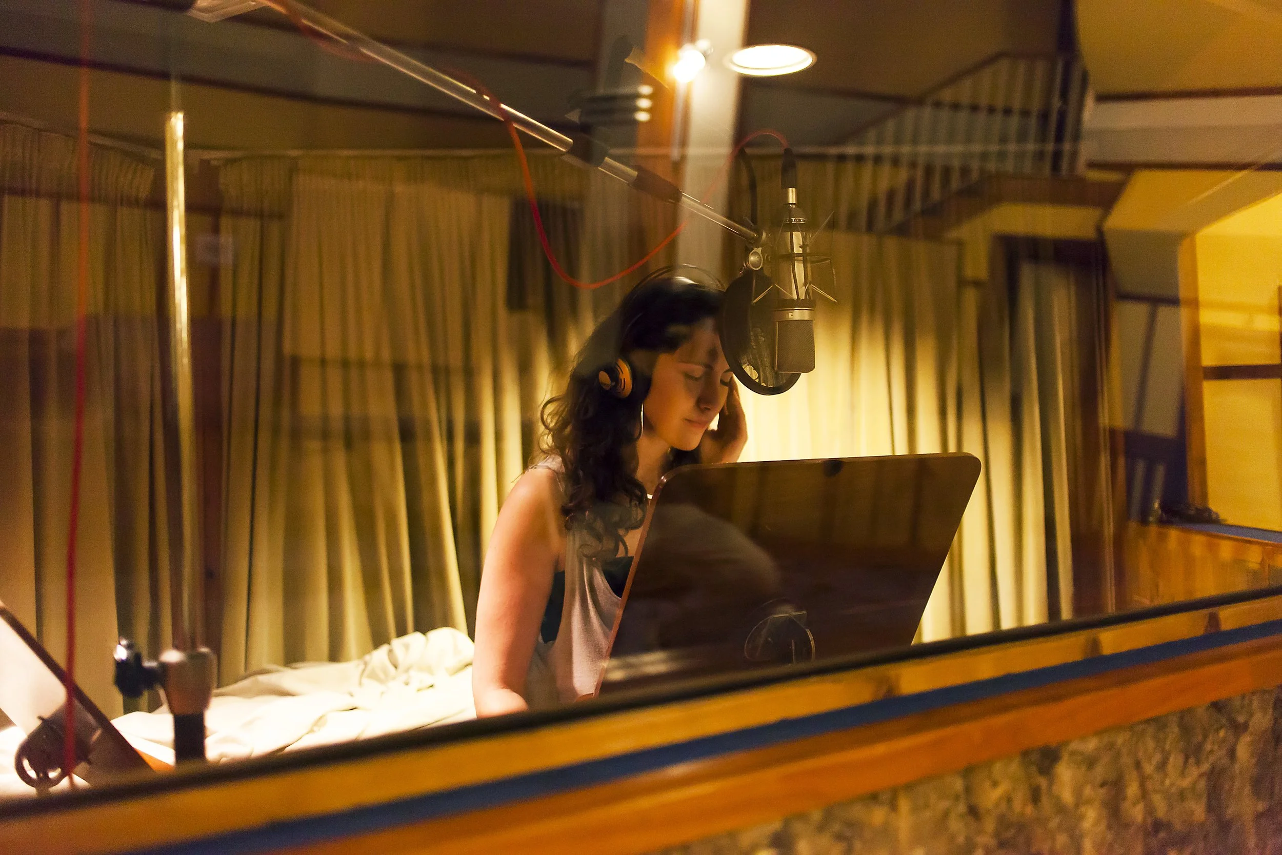 Copia di _MG_5535.jpg