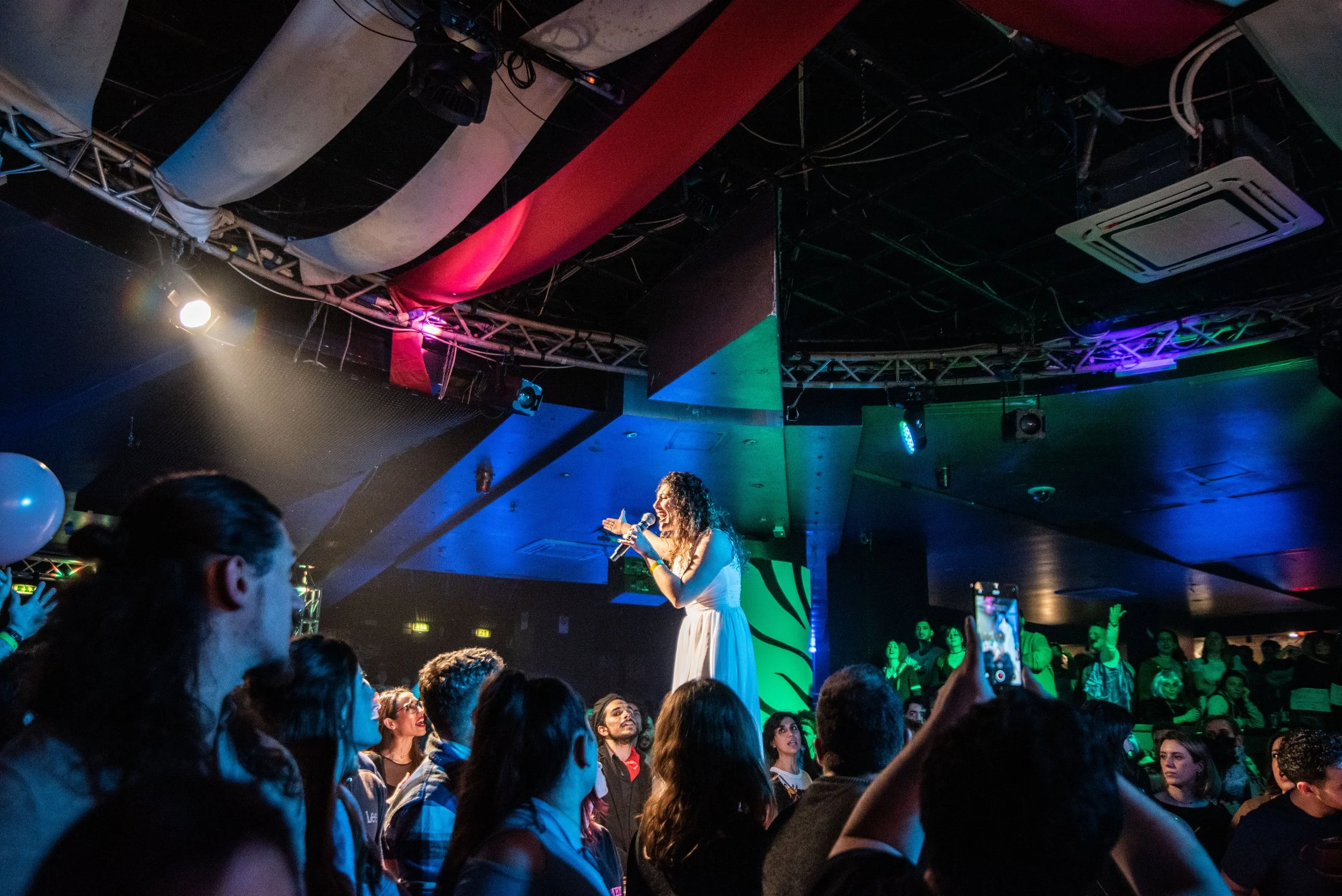 Copia di DSC_6980.jpg