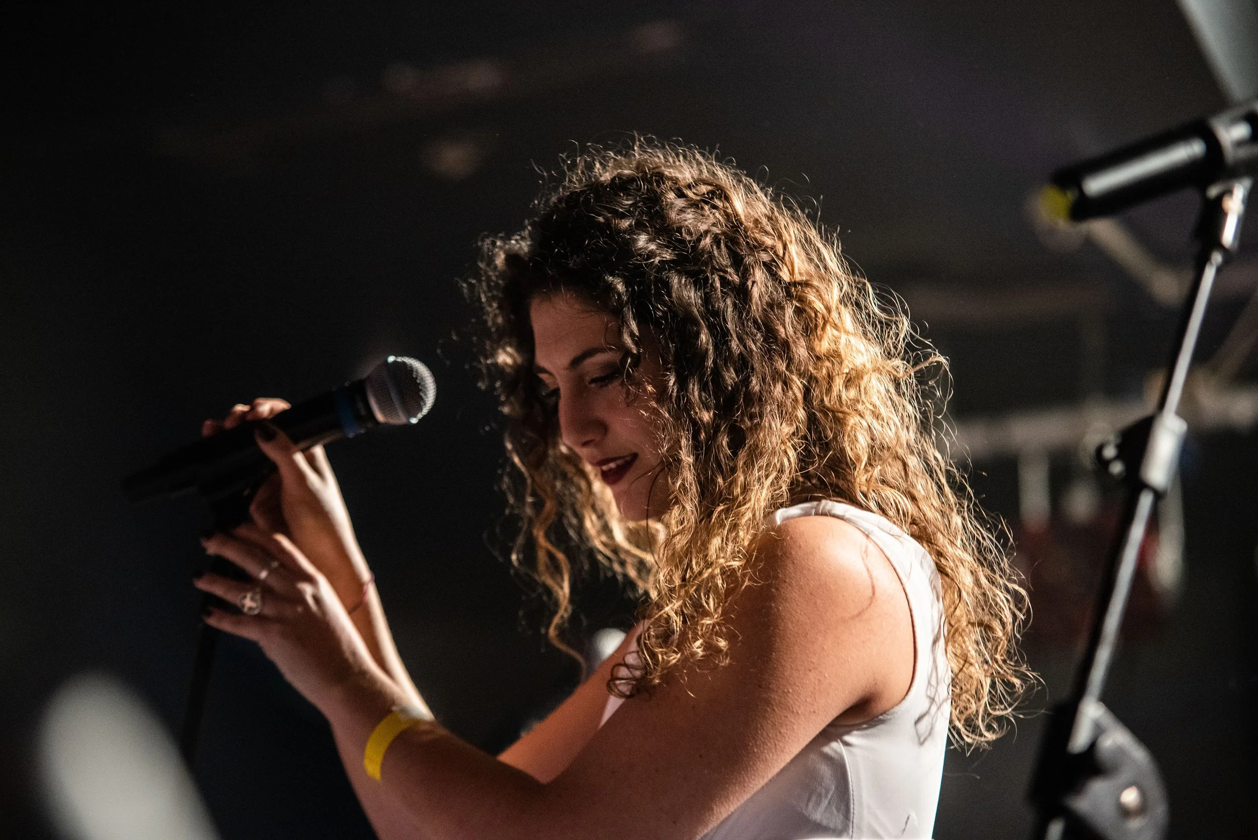 Copia di Copia di DSC_6965.jpg