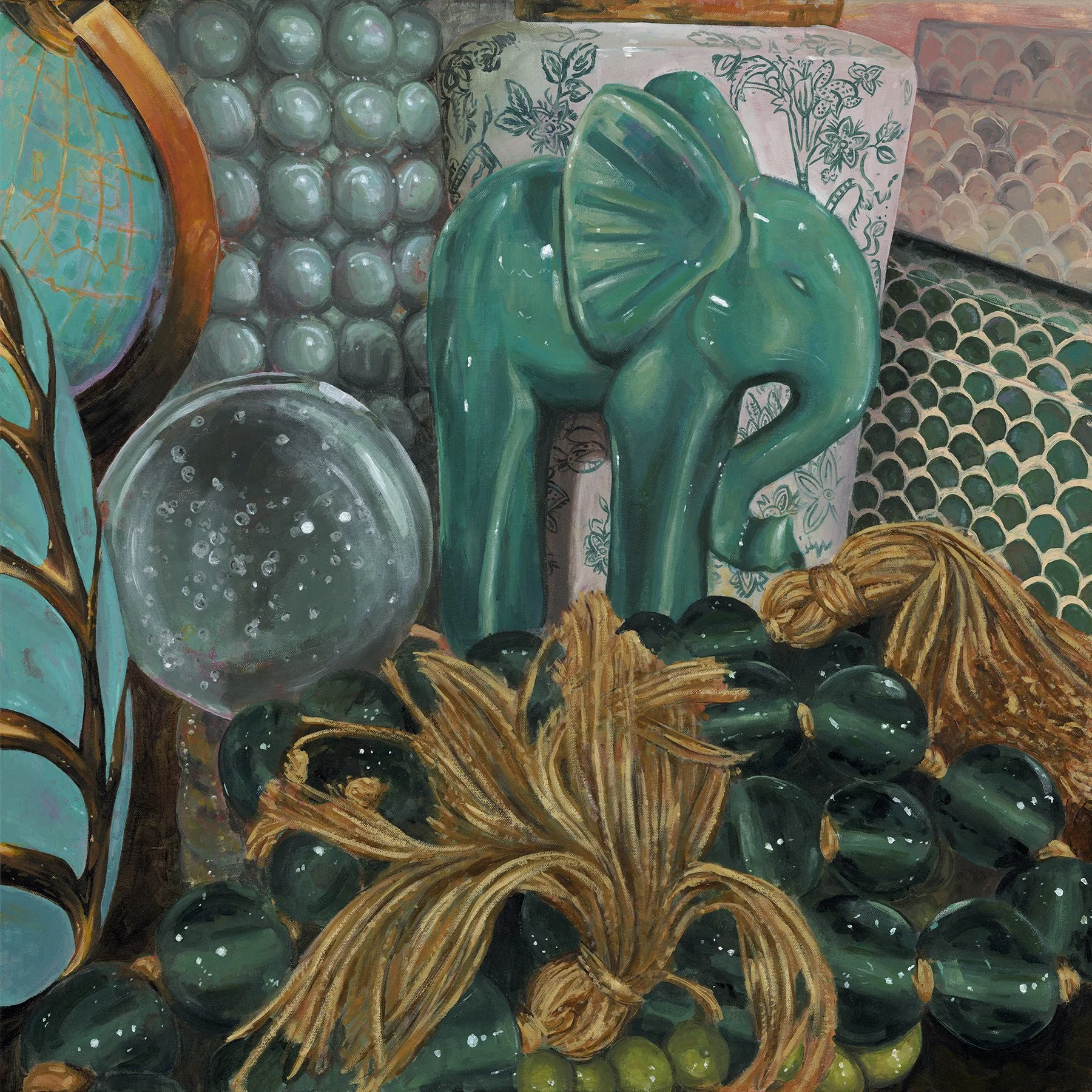 Emerald Elephant.jpg