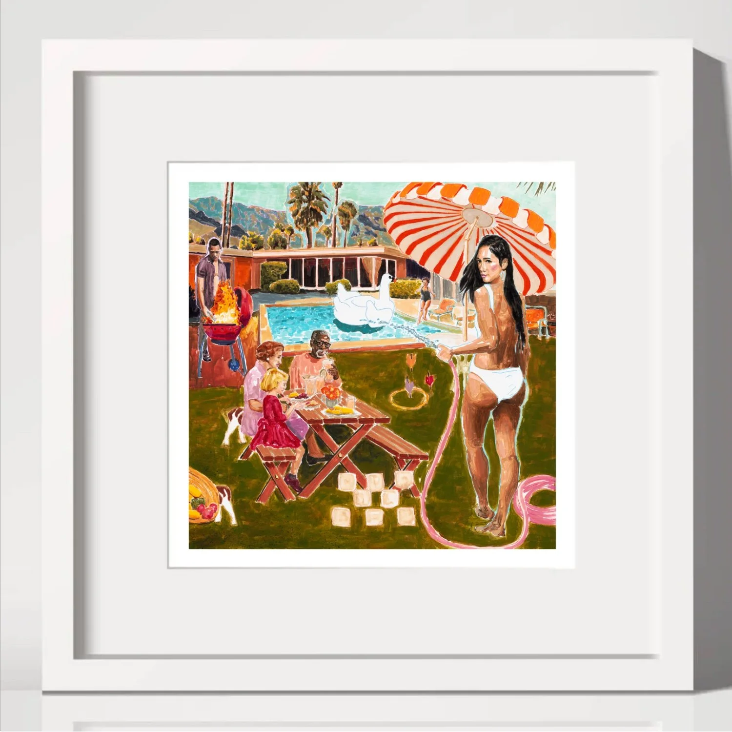 GHIS 16x16 FRAME.jpg