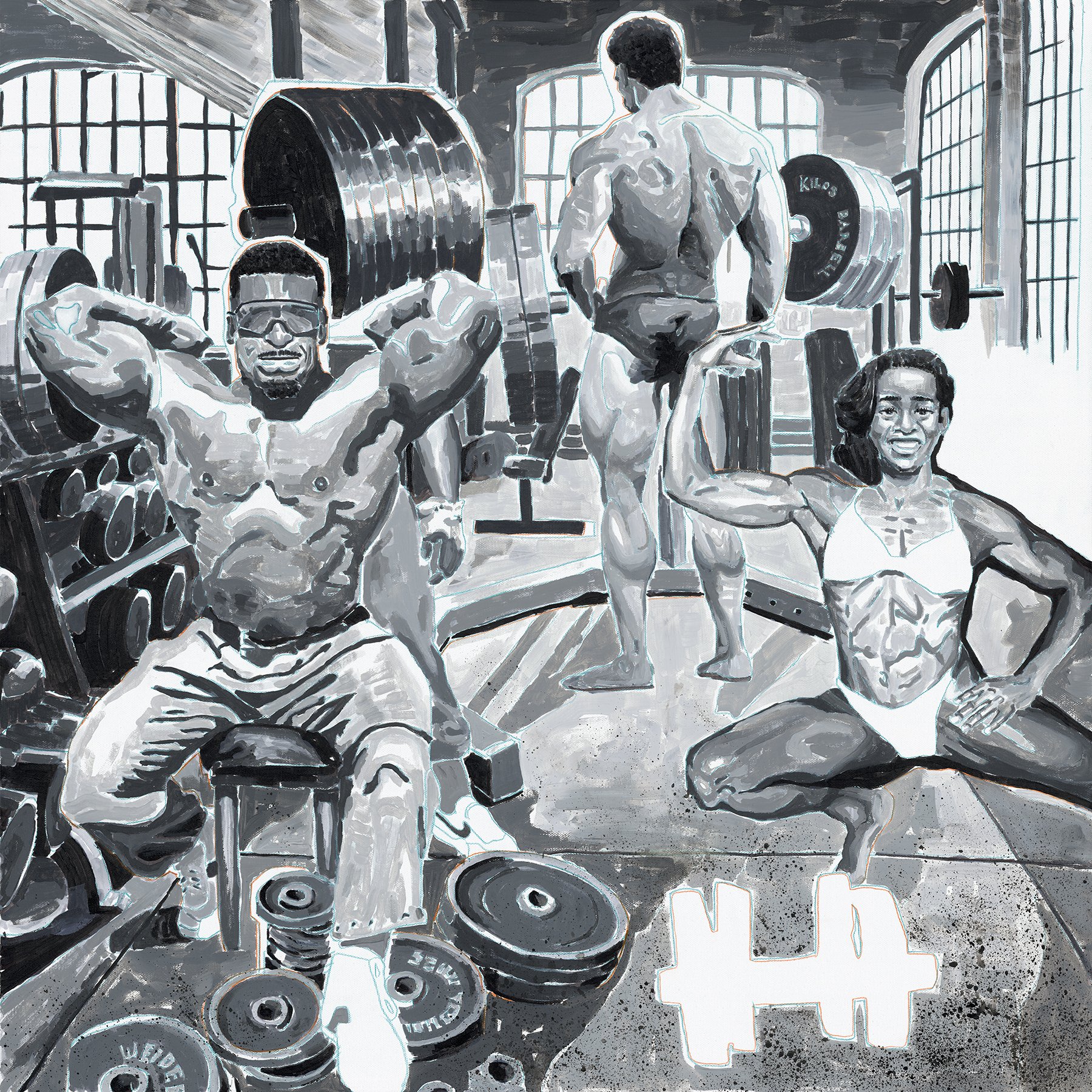 Tomme’s Forever Young.jpg