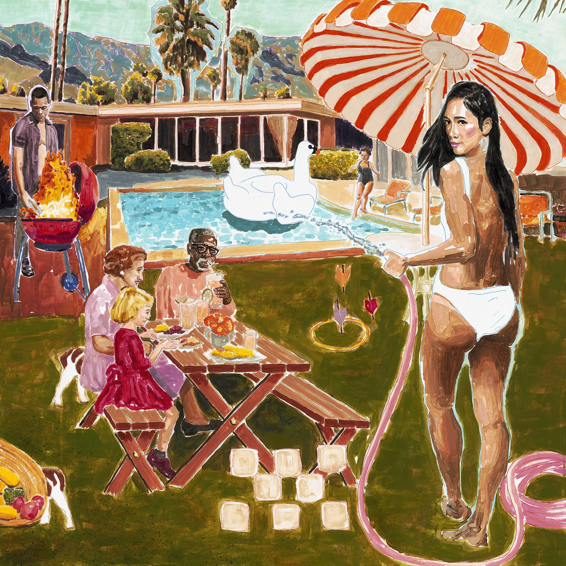 Grandma’s House Is Forever.jpg