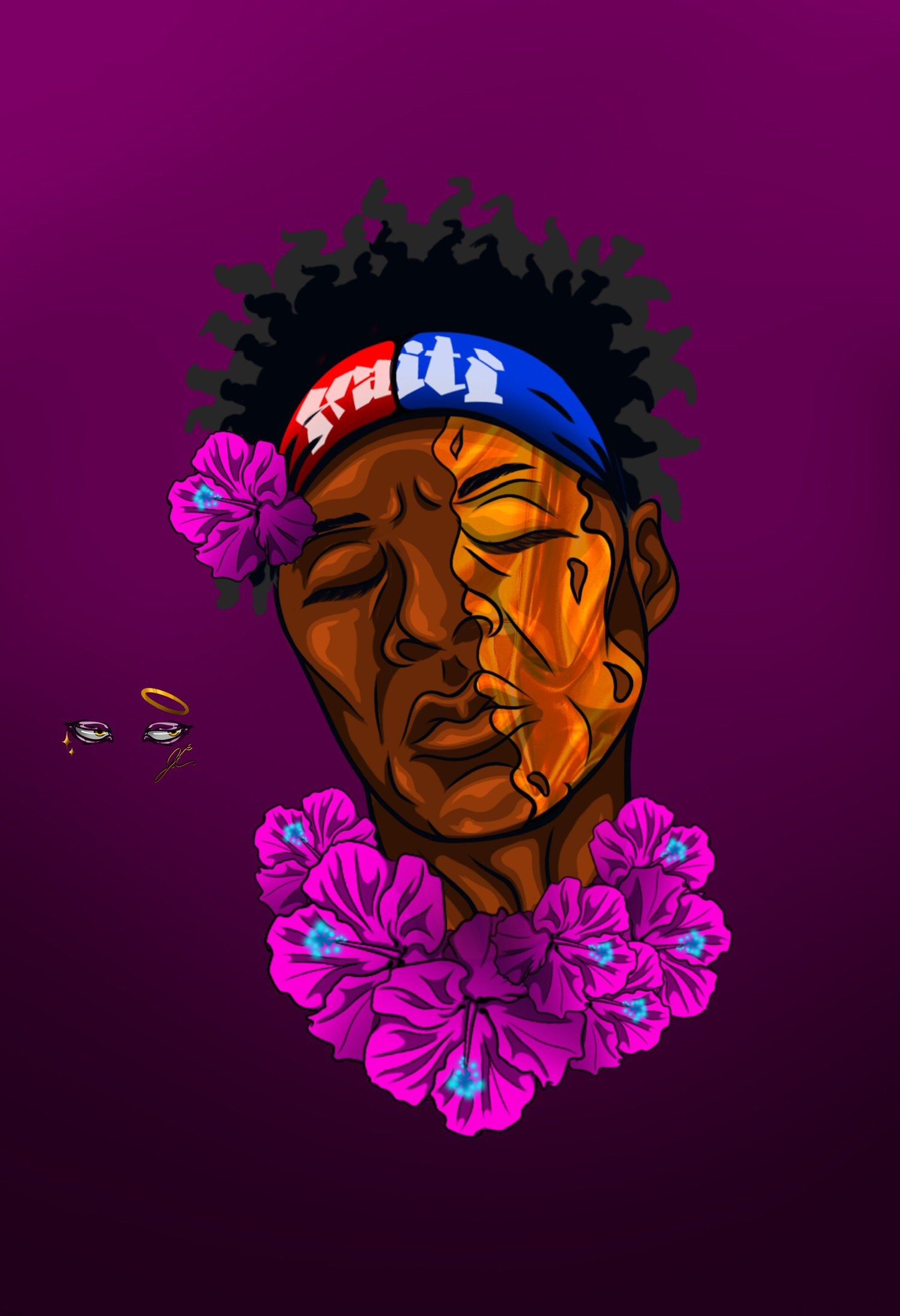 5.2.23 Dieudonne Jean Portrait V2.jpg