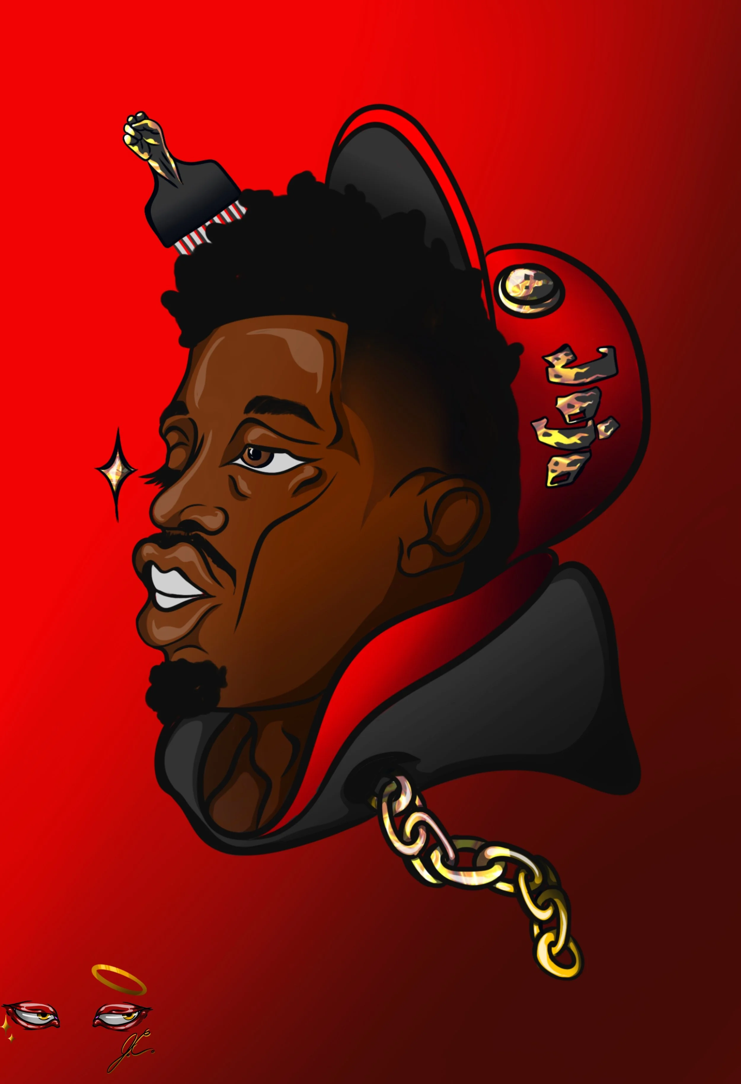 5.1.23 Jojo portrait v2.jpg