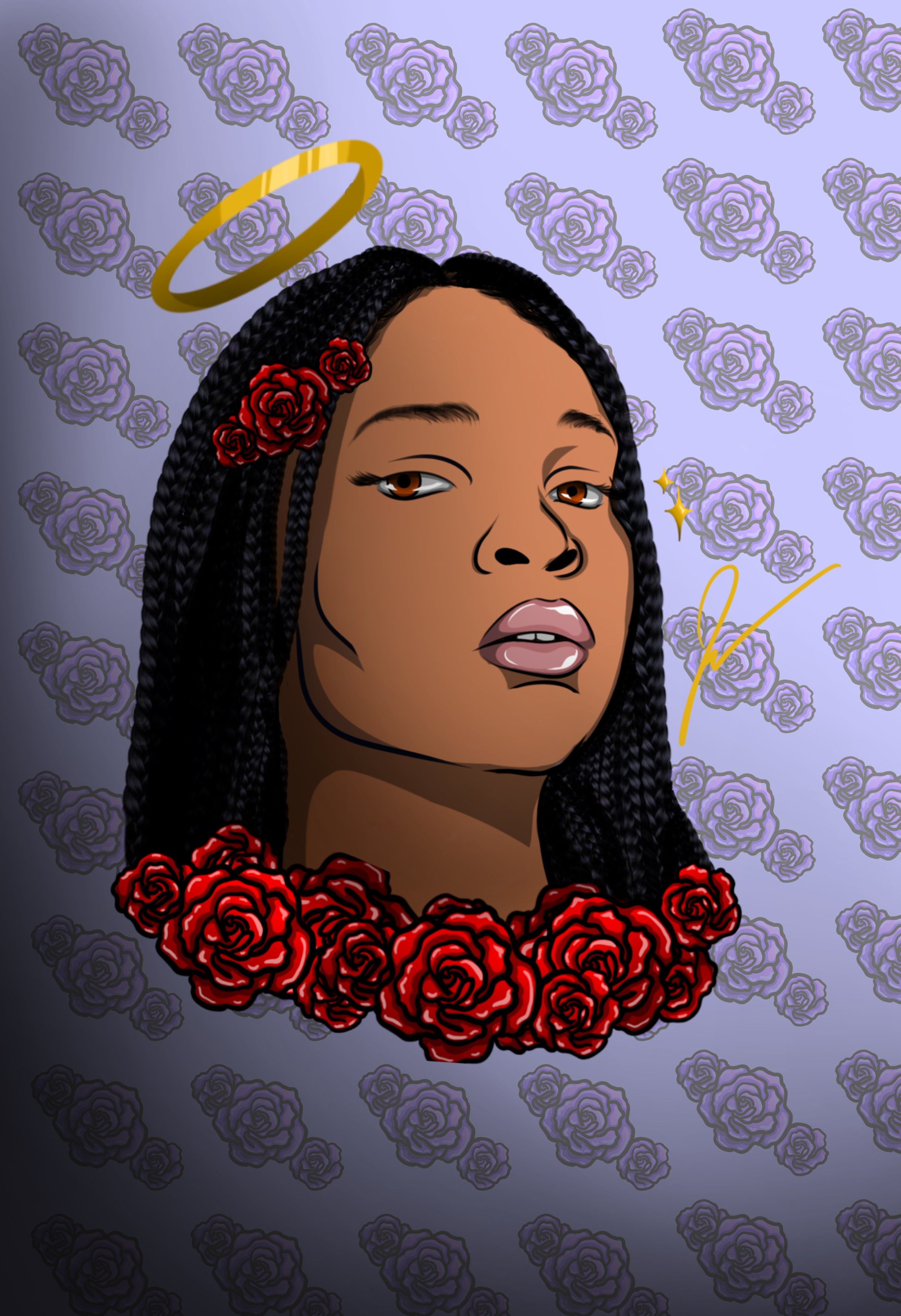 5.1.23 Khelia Portrait.jpg