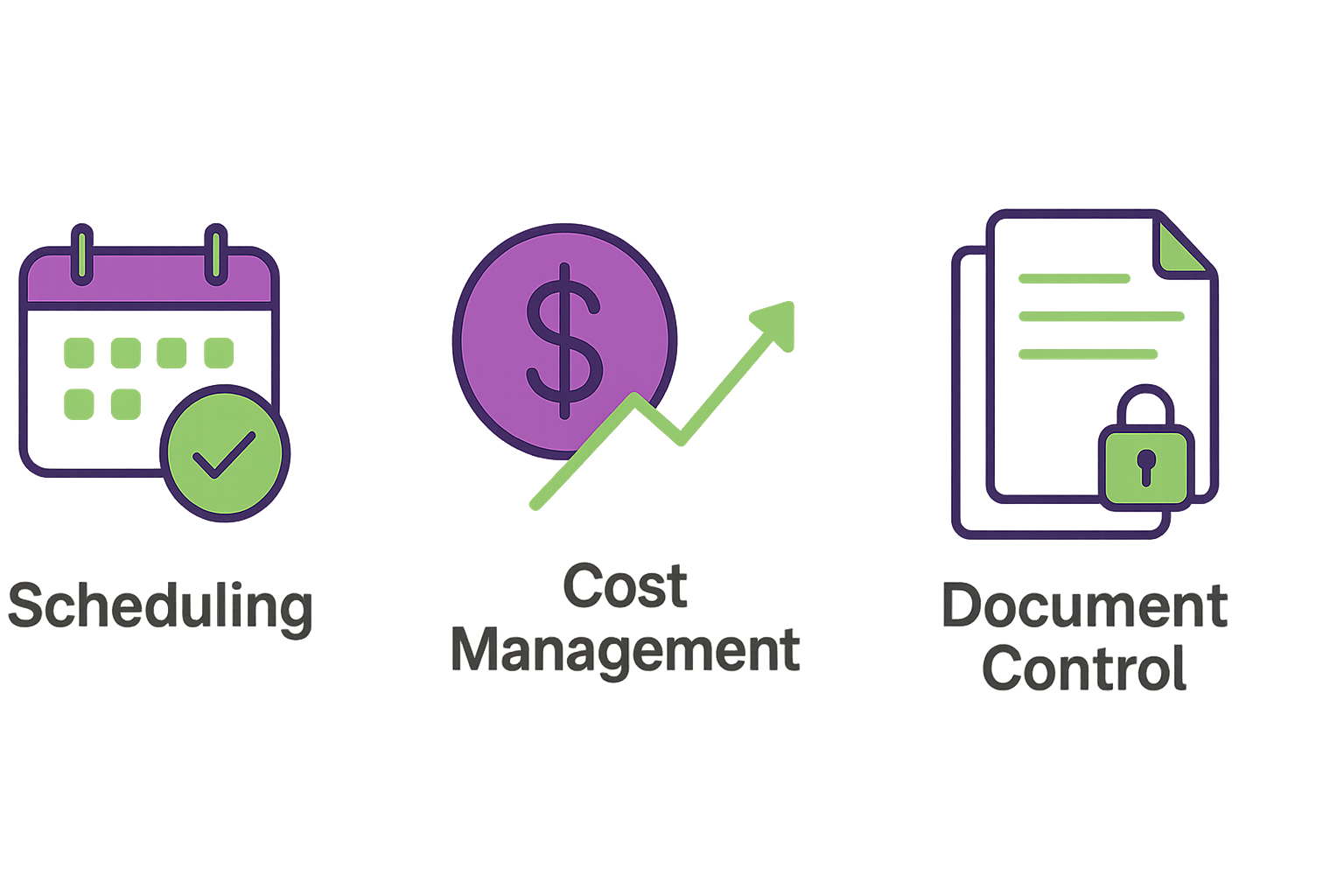 ChatGPT Image Sep 15, 2025, 05_08_37 PM.png