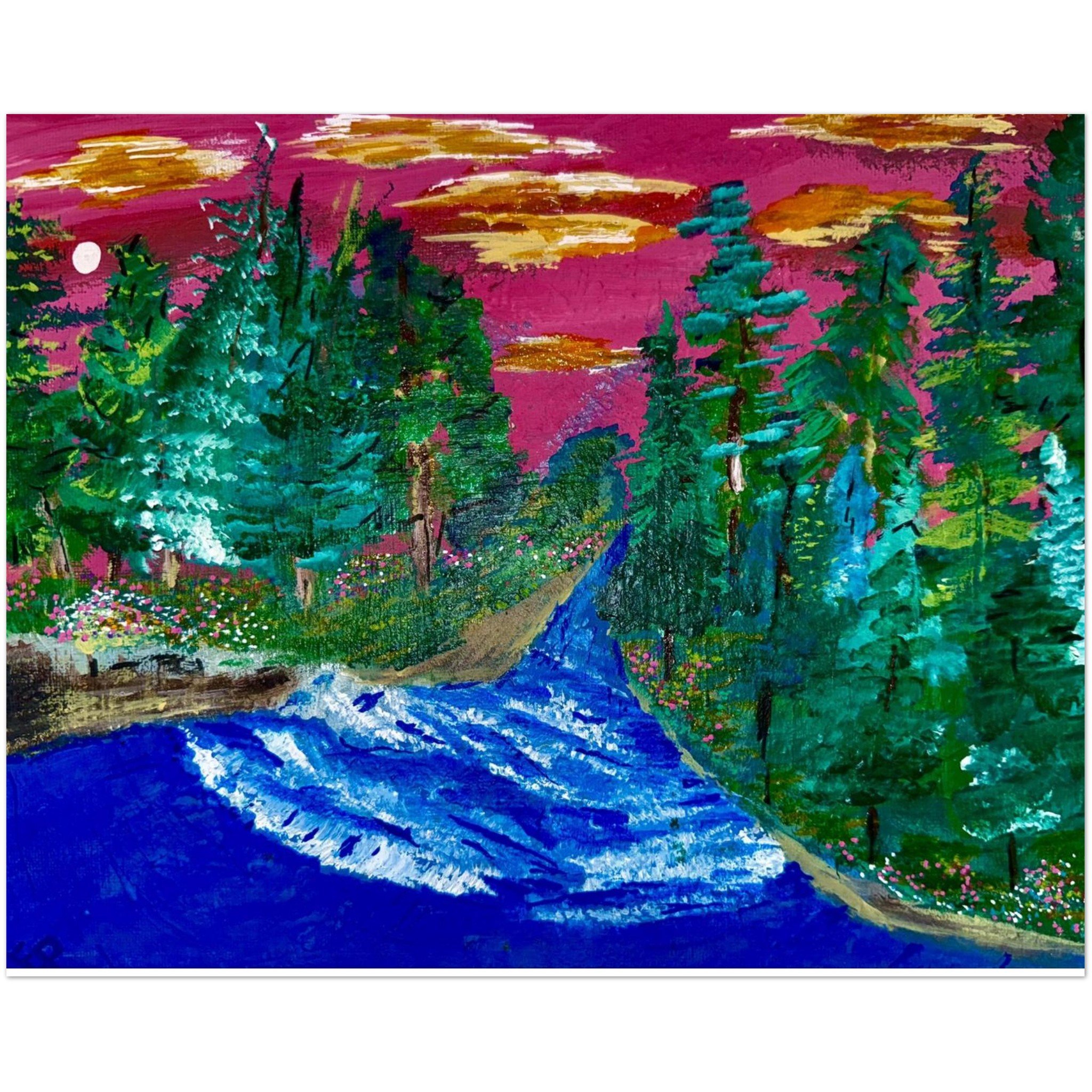 tmp-151-u117tF06x2In