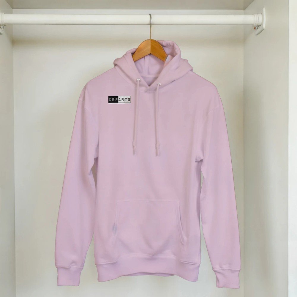 tmp-11886-T0DE8eZ1ogvb