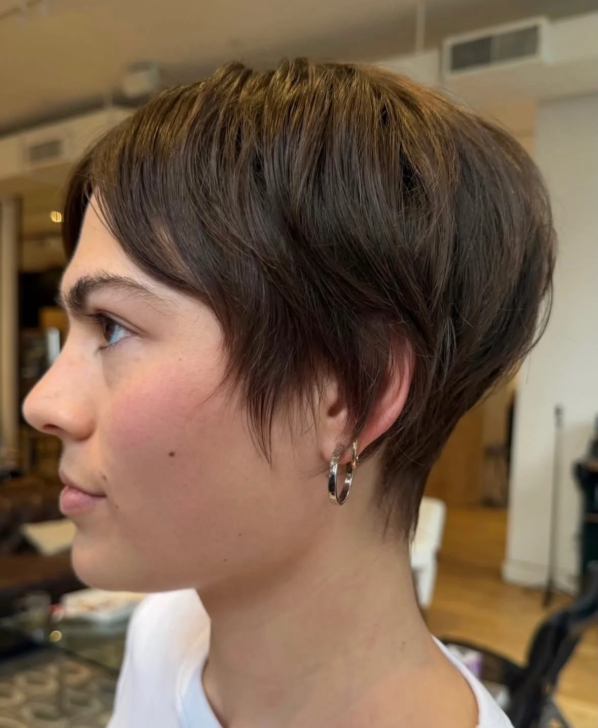 It&rsquo;s all in the details ⚡️