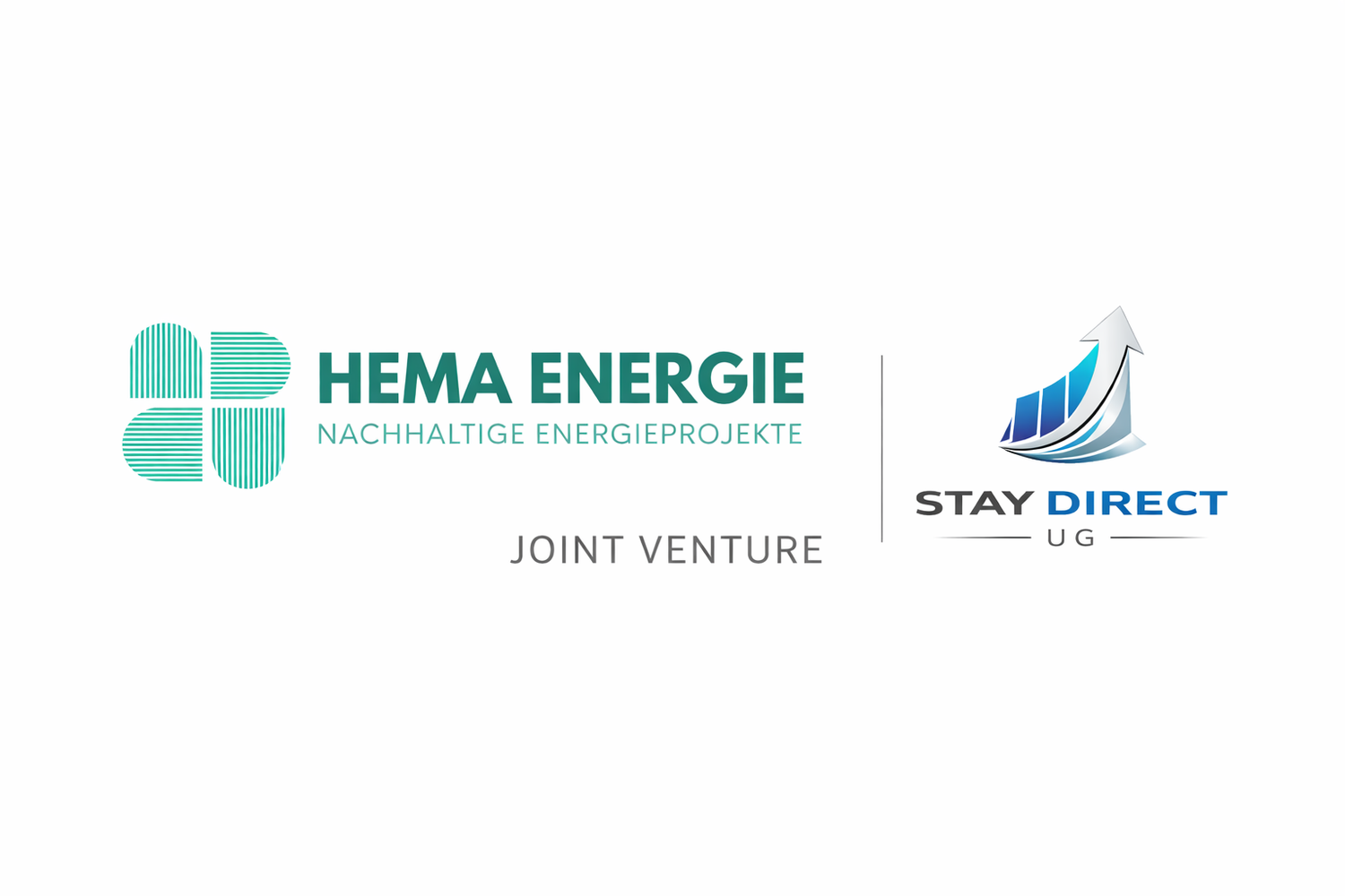 STAY Direct x HEMA Energie