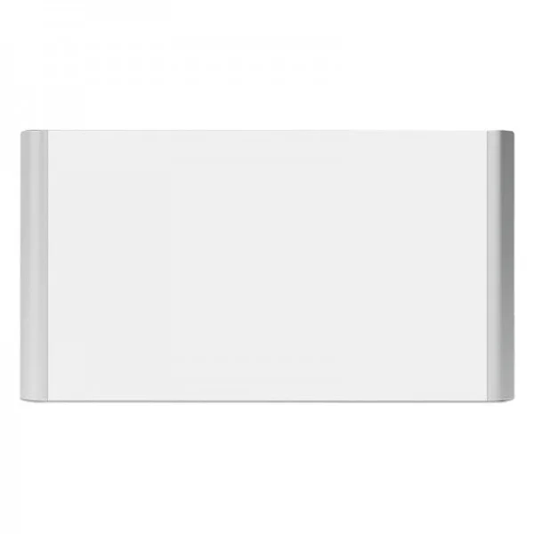 113277-Huawei-LUNA2000-5-kWh-Batteriemodul-1_600x600.jpg