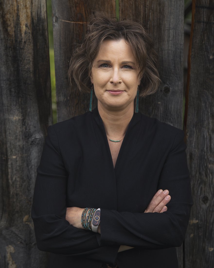 Monday Un-madness Live! "Managing Up: Managing Sanity"