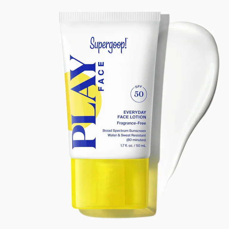 play-face-lotion-01.webp