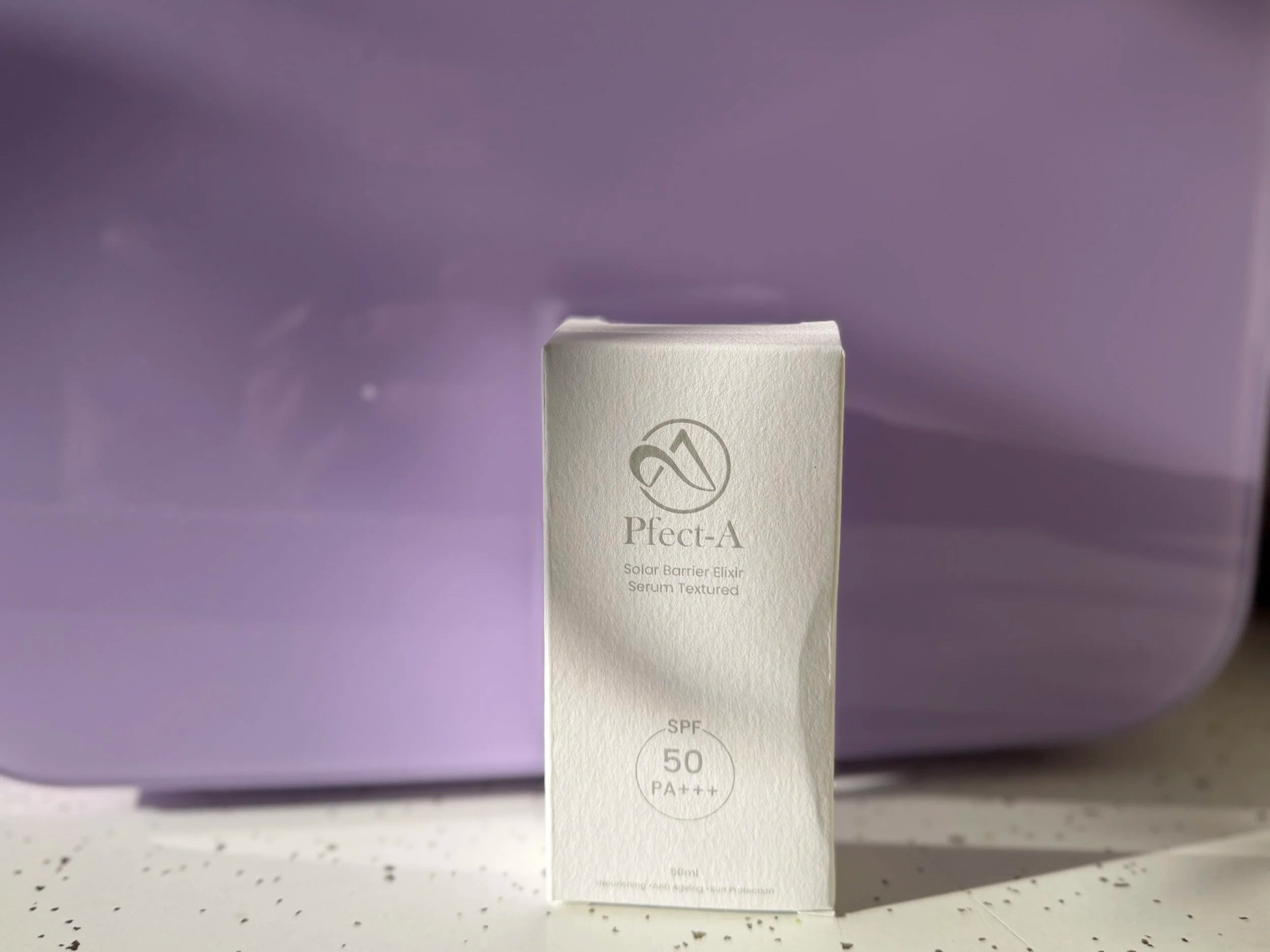 What You Need to Know About Sunscreen