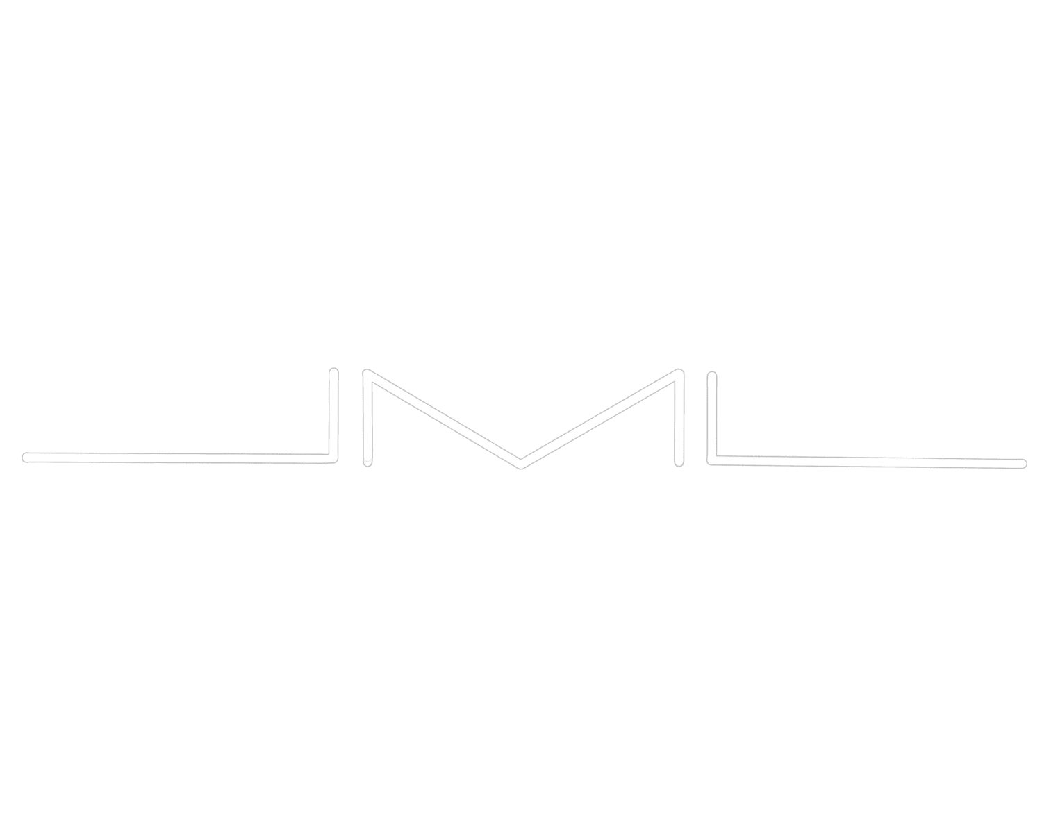 jml artistry