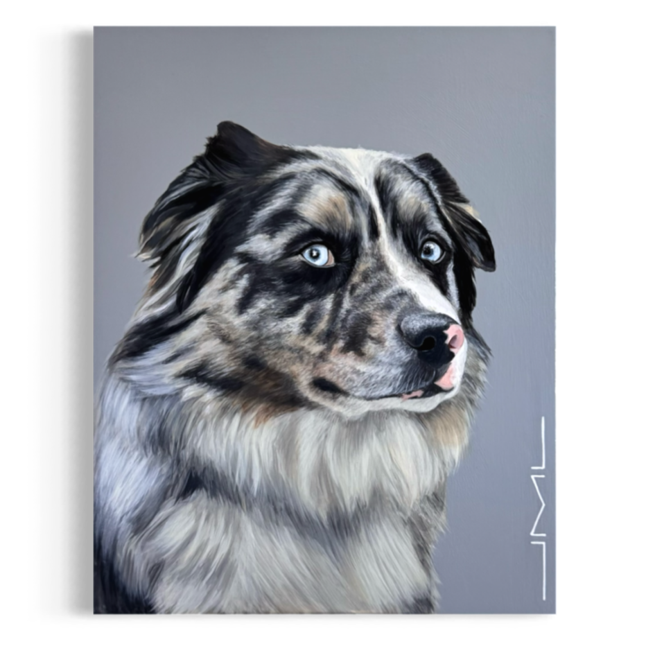 IMG_5909.png