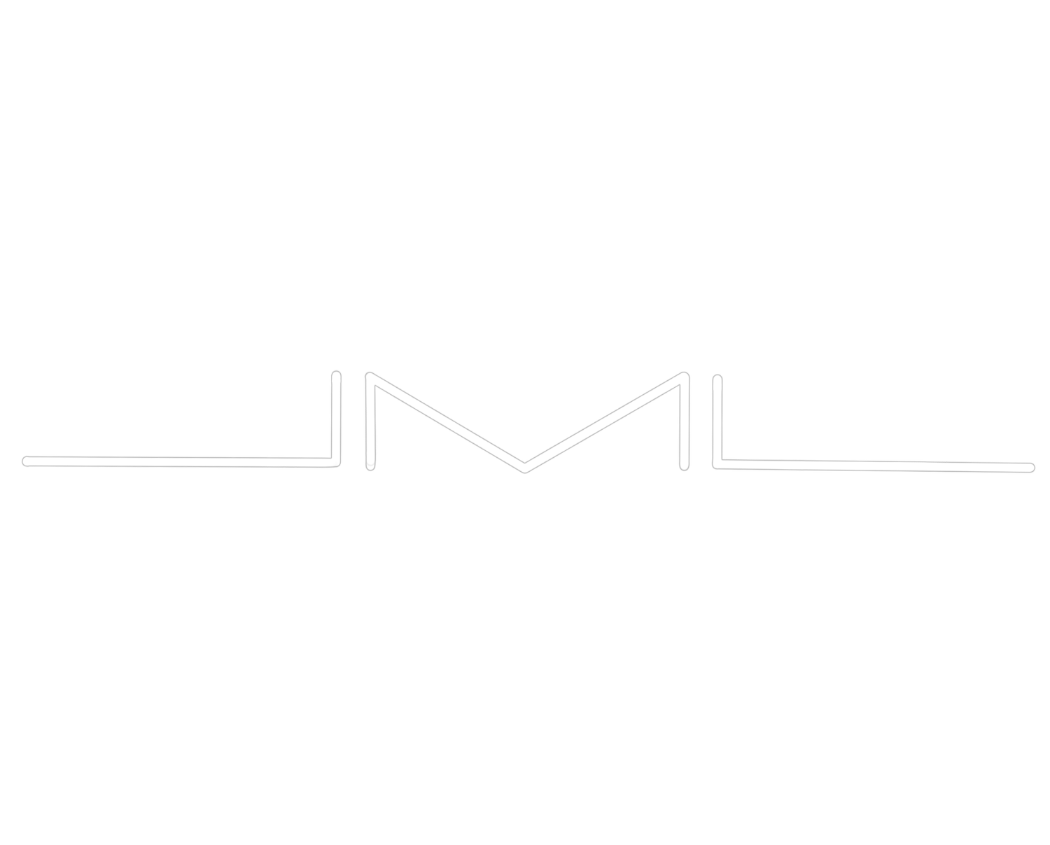 jml artistry