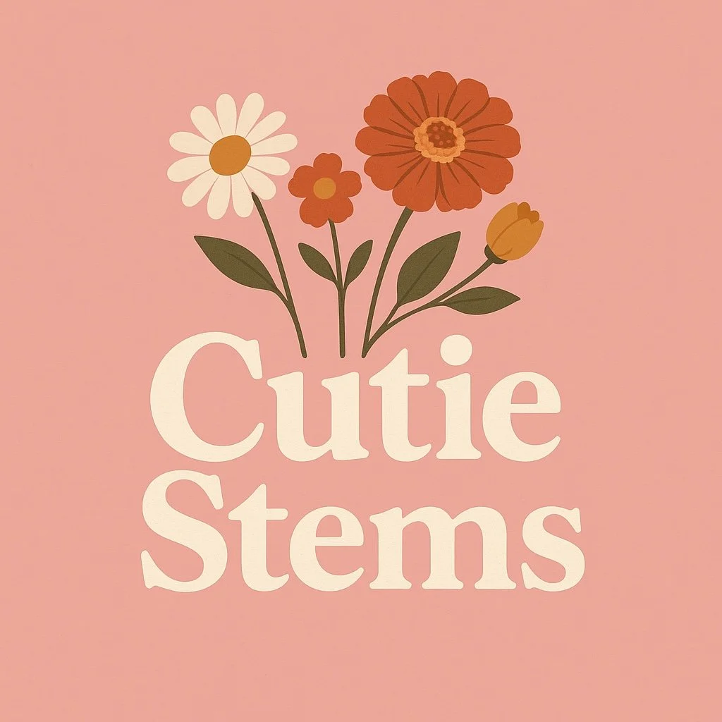 Cutie Stems