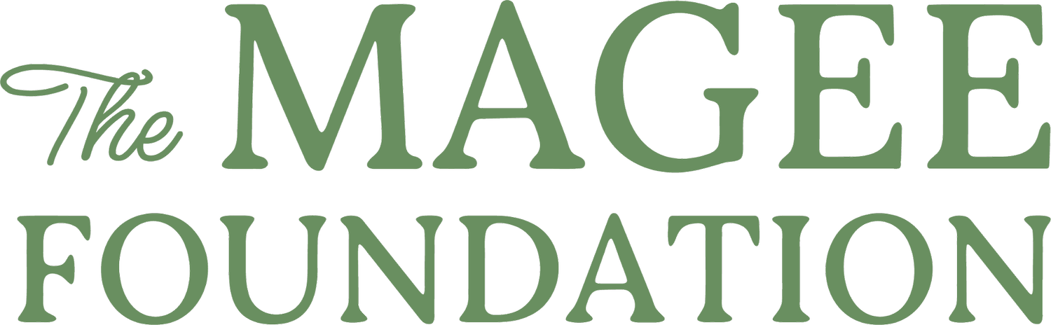The Magee Foundation