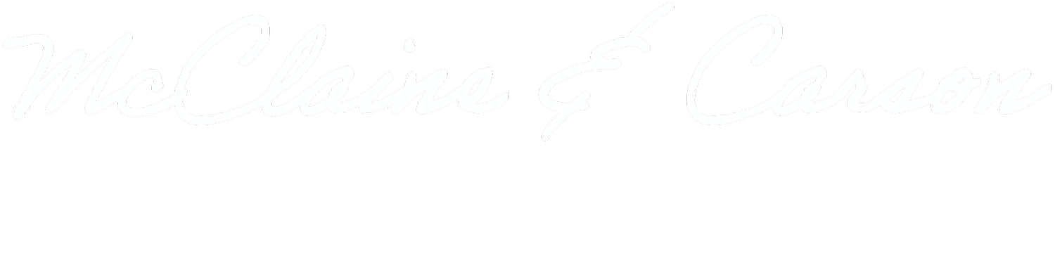 mcclainewellemandcarsongregory.com