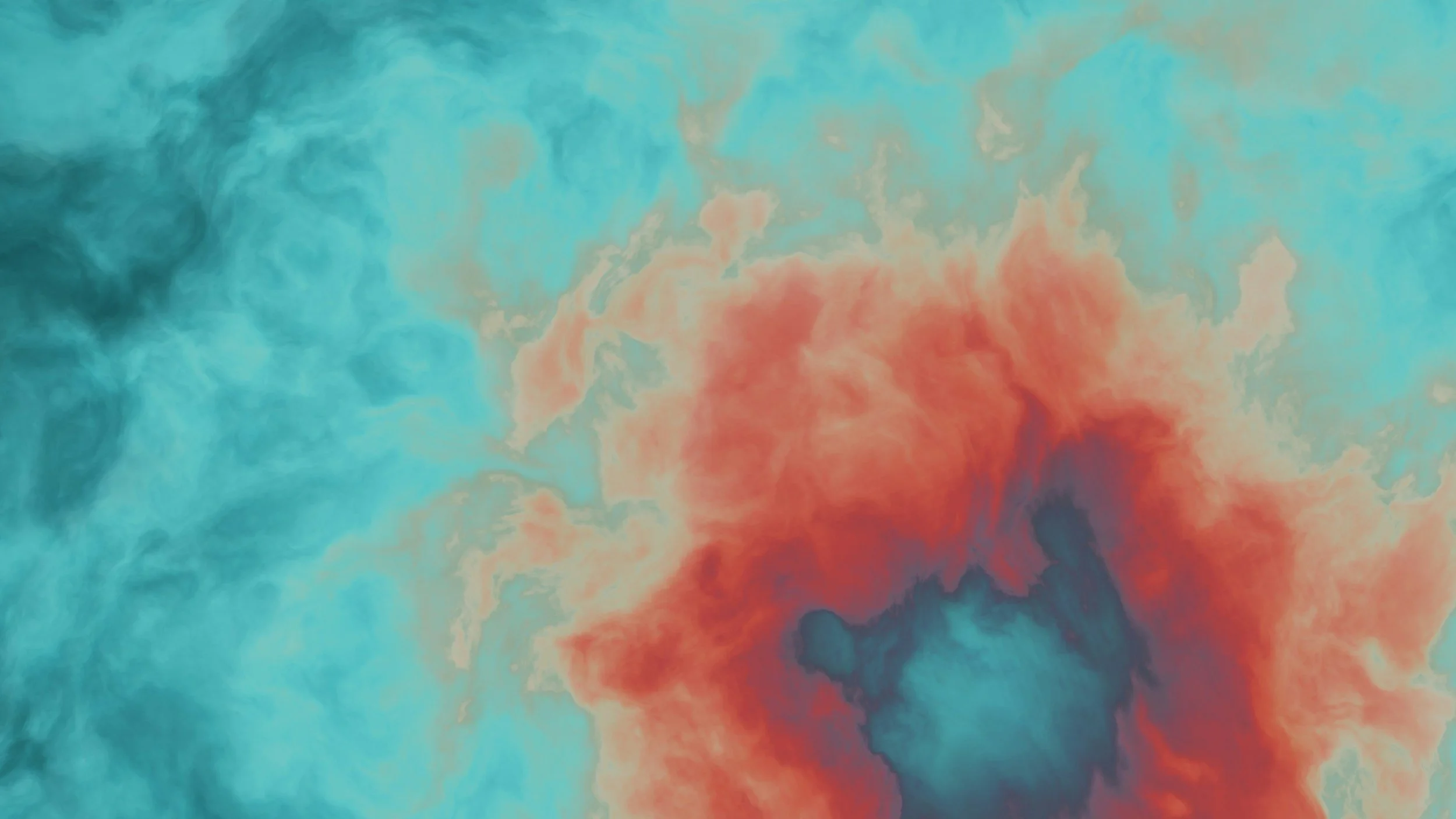 Bodkin Design Receives SBIR Funding from NASA to Develop a Surface Temperature Mapping System for Heat Shield Testing in Ground Test Facilities
