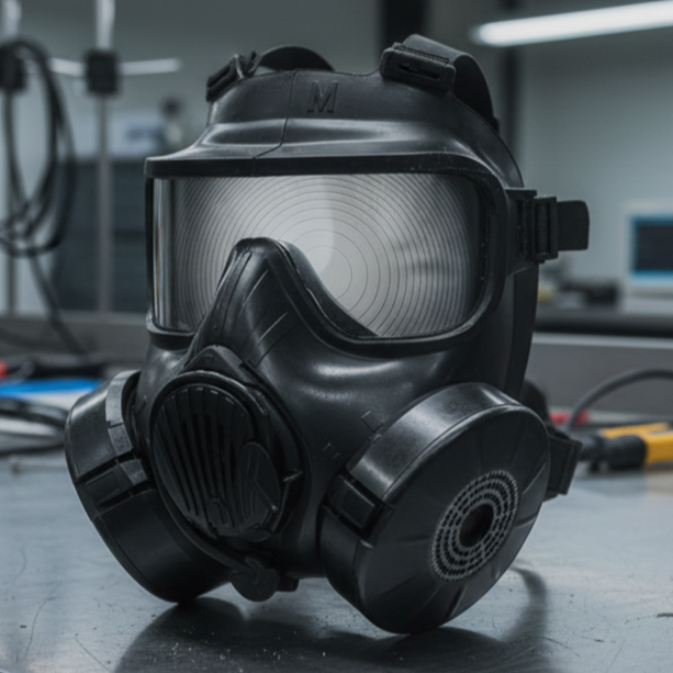 Bodkin Design &amp; Engineering Secures $200,000 DoD Contract to Develop On-Demand Laser Written Prescription Lenses