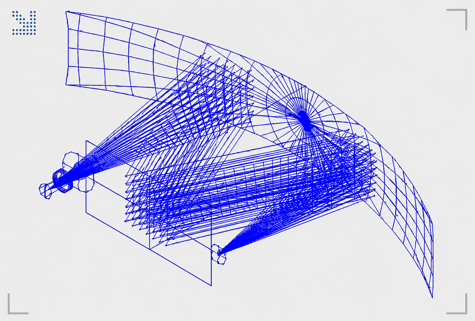 Bodkin Design &amp; Engineering Develops Gas Sampling Optical Cell