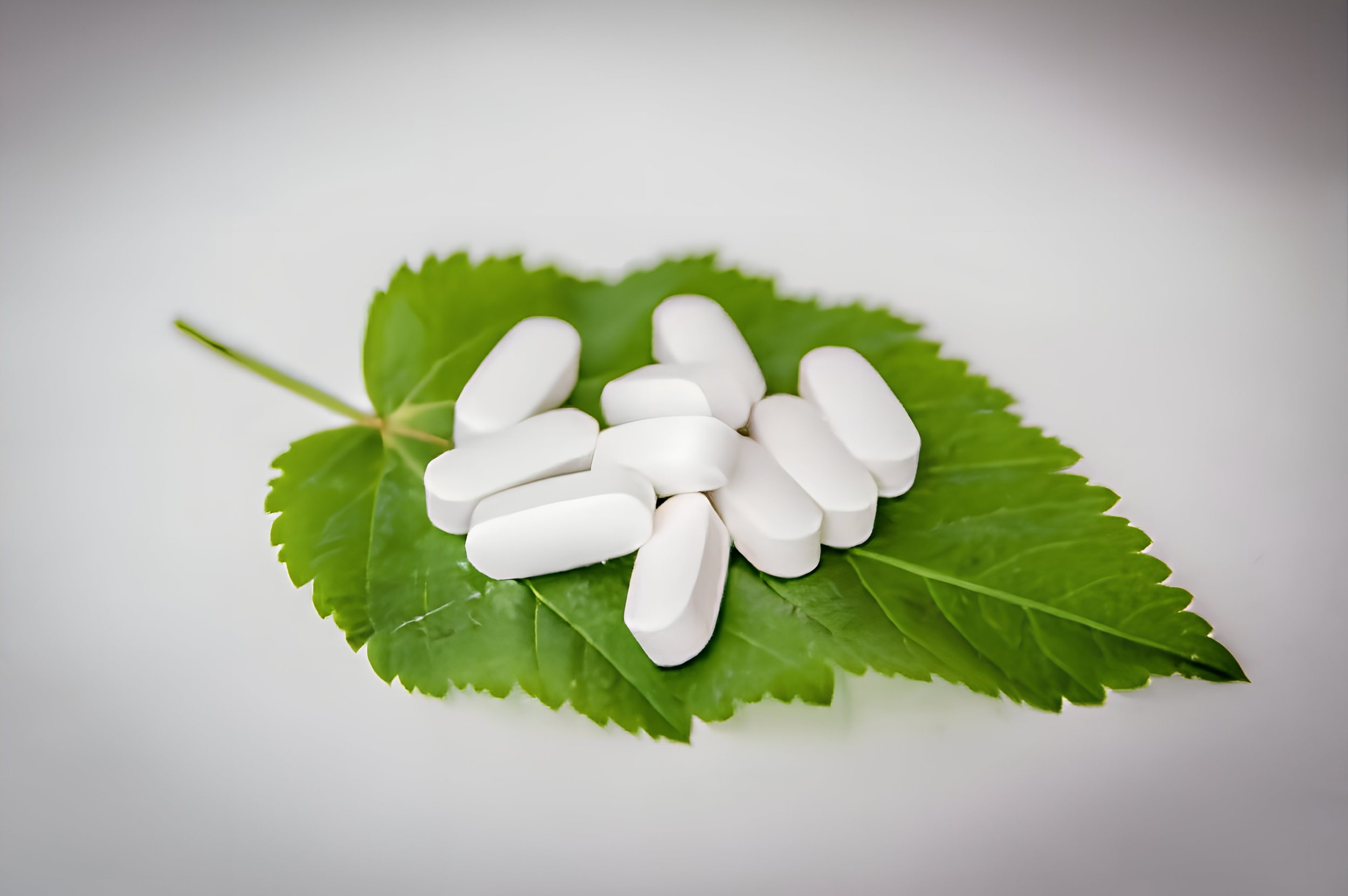 Boston University and Bodkin Design Use HSI for Seized Drug Analysis