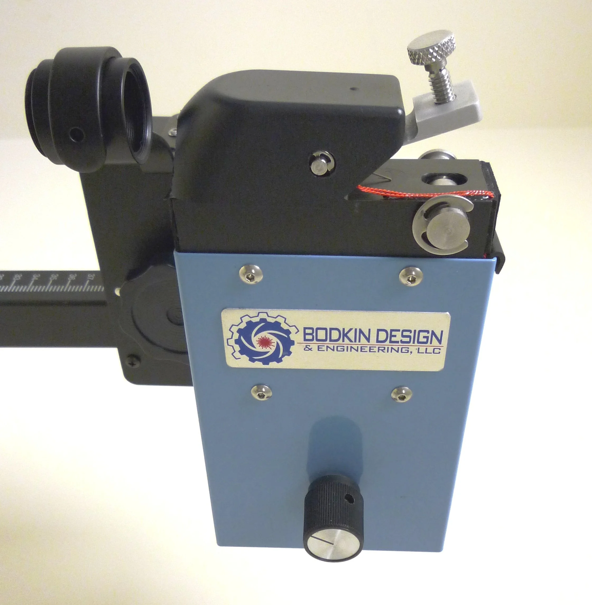 Bodkin Design and Engineering Develops a New Optical Sensing Technique That Improves Diagnostic Accuracy for Dehydration in Young Children