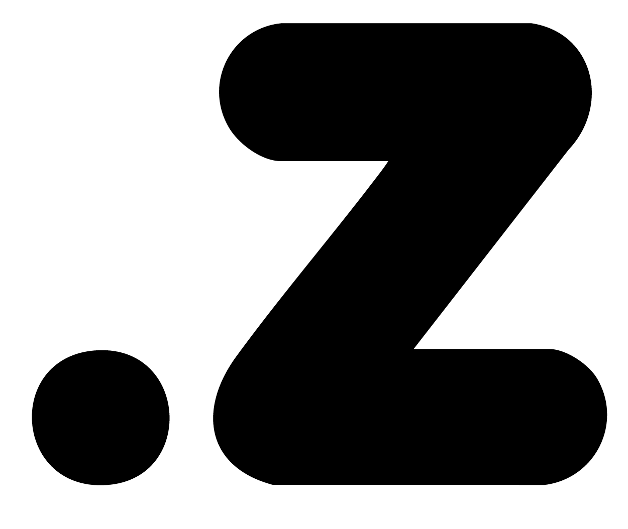 Zindr