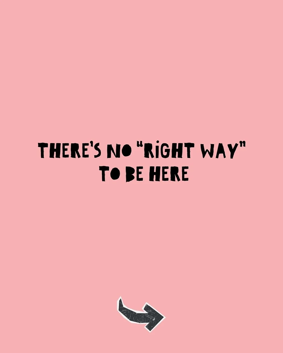 🖤 Living with chronic illness can be isolating. You don&rsquo;t have to go through it alone. Our peer support specialists are here to listen, connect, and share tools for navigating day-to-day life.

📲 Text us at 971-260-9705 to connect today.

#Ch